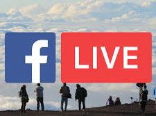 SheSpeaks is about to launch a series of Facebook Live events. Which topics would you like to watch? Choose all that apply.